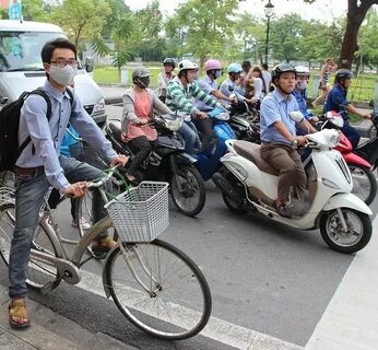Cách Khởi Nghiệp Kiếm Tiền Bán Thời Gian Dành Cho Người Mới_Sự kiện Ma trận điểm nóng